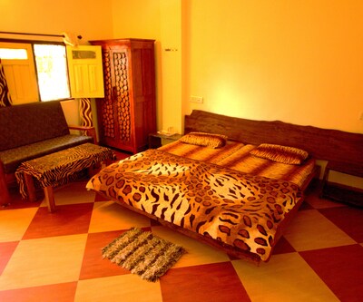 Motel Chandan